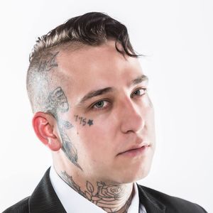 Meet your Posher, Traj